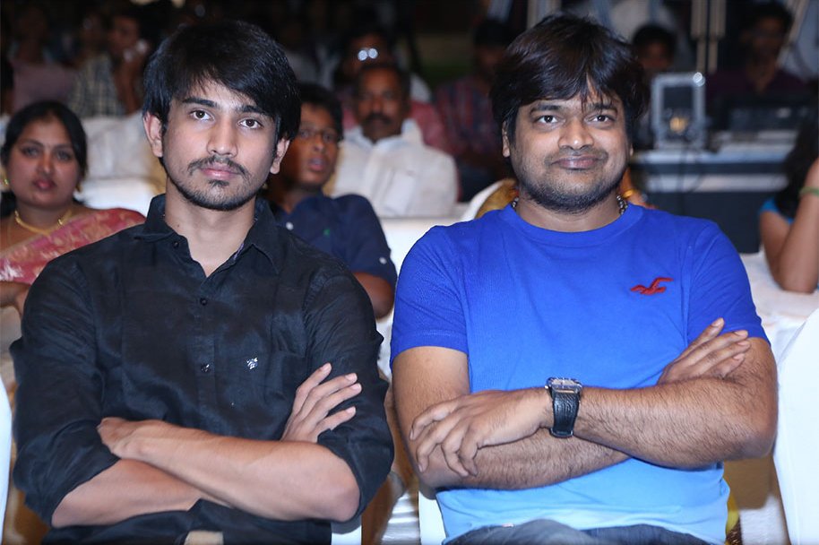 Ra-Ra-Krishnayya-Audio-Launch